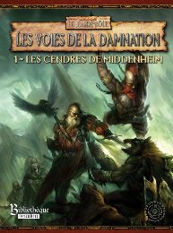 les cendres de middenheim